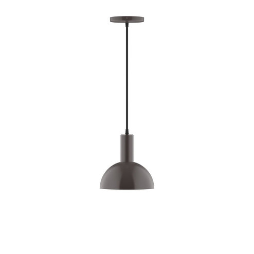 Mini Pendants Cable by Montclair Light Works ( 518 | PEBX456-51 Ray ) 