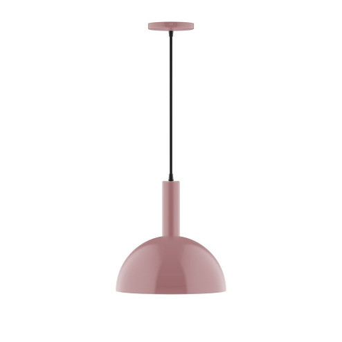 Pendants Metal Shade by Montclair Light Works ( 518 | PEBX471-20 Ray ) 