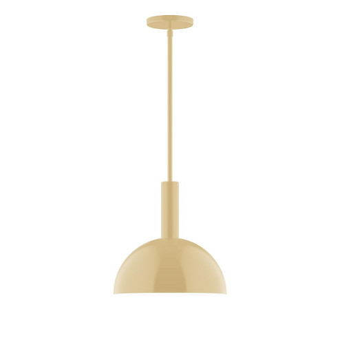 Pendants Metal Shade by Montclair Light Works ( 518 | STGX471-17 Ray ) 