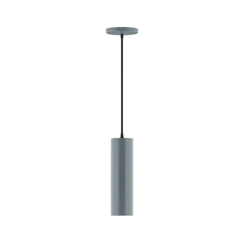 Mini Pendants Metal Shade by Montclair Light Works ( 518 | PEB426-40 Beam ) 