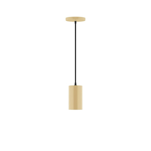 Mini Pendants Metal Shade by Montclair Light Works ( 518 | PEB425-17 Beam ) 