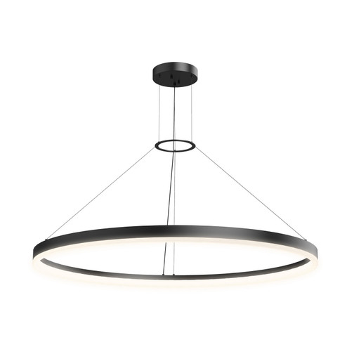 Pendants Ring/Halo by Sonneman ( 69 | 2318.25-35 Corona ) 