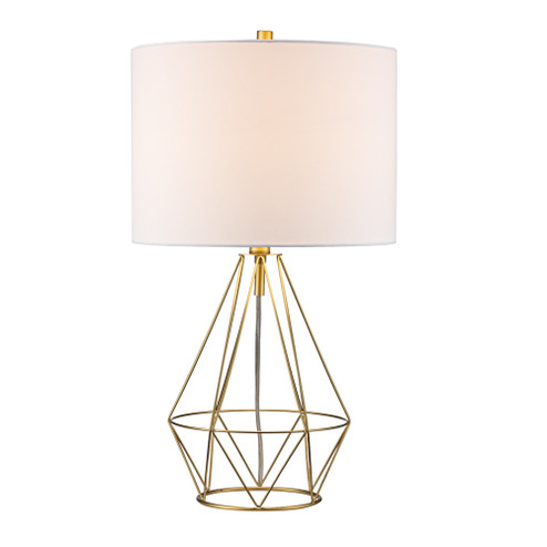 Lamps Table by Trans Globe Imports ( 110 | RTL-9090 AG ) 