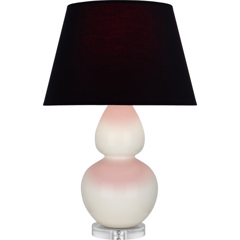 Lamps Table by Robert Abbey ( 165 | A756K Double Gourd ) 