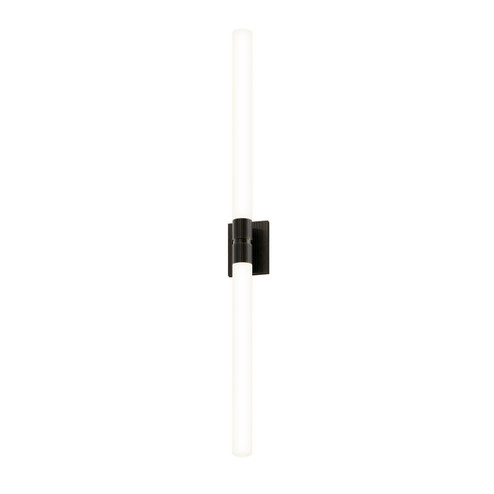 Sconces Linear/Tubular by Sonneman ( 69 | 3964.51-40 Scepter ) 