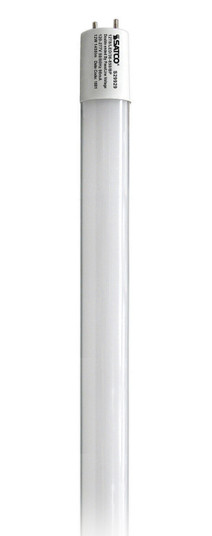 Bulbs Torpedo by Satco ( 230 | S29929 ) 