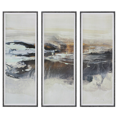 Home Accents Prints/Photography by Uttermost ( 52 | 41444 Graphite ) 