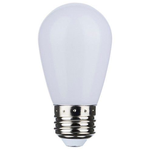 Bulbs S14 by Satco ( 230 | S8051 ) 