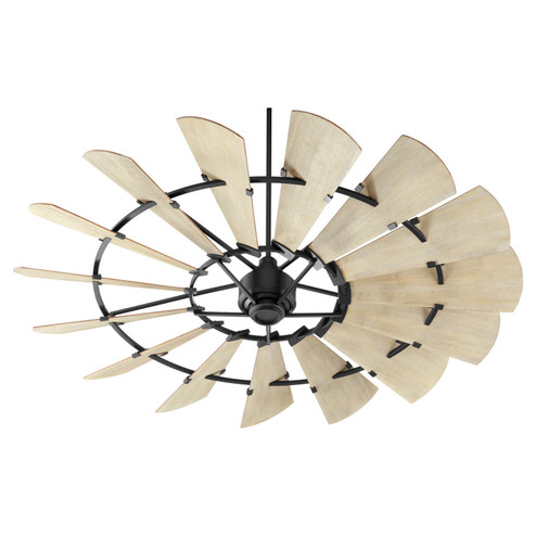 Fans Ceiling Fans by Quorum ( 19 | 97215-69 Windmill ) 