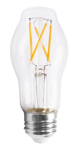 Bulbs A21 by Satco ( 230 | S8559 ) 