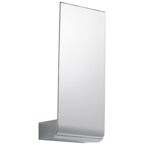 Sconces Linear/Tubular by Oxygen ( 440 | 3-535-14 Halo ) 