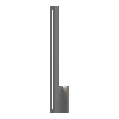 Sconces Linear/Tubular by Sonneman ( 69 | 7113.74-WL Stripe ) 