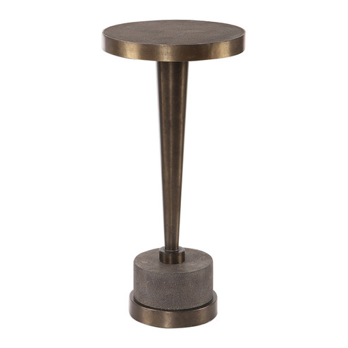 Furniture Accent Tables by Uttermost ( 52 | 24863 Masika ) 