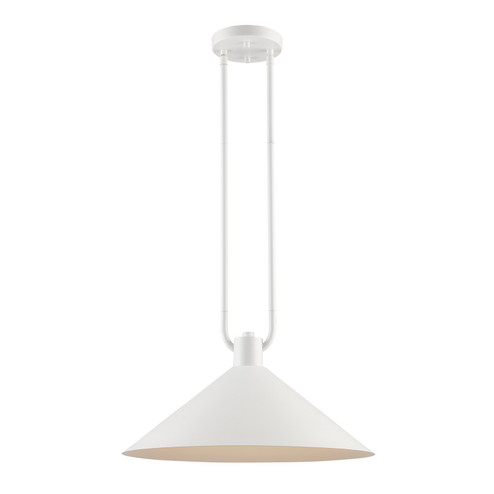 Pendants Metal Shade by Trans Globe Imports ( 110 | 11762 WH Roscoe ) 