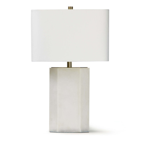 Lamps Table by Regina Andrew ( 400 | 13-1302 Grace ) 