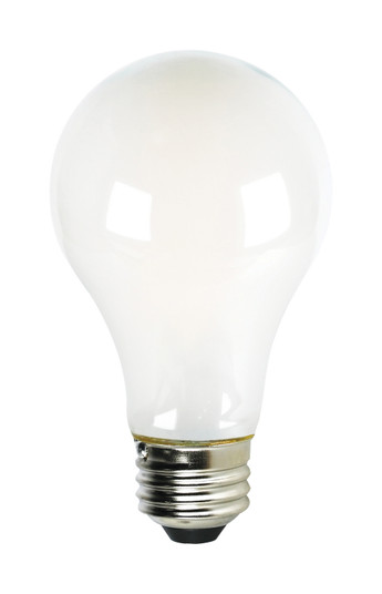 Bulbs A19 by Satco ( 230 | S11359 ) 