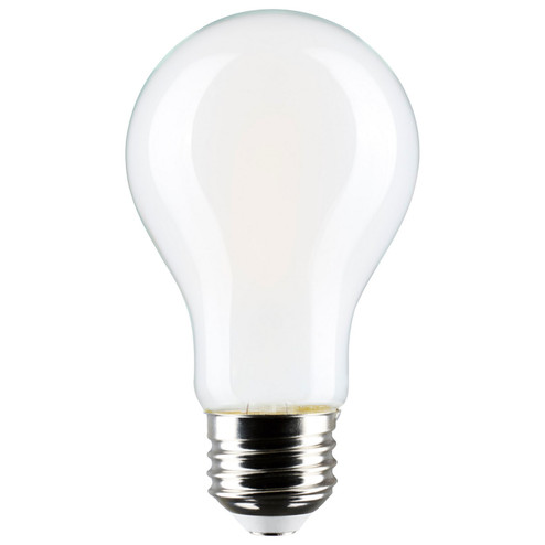 Bulbs A19 by Satco ( 230 | S12466 ) 
