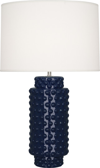 Lamps Table by Robert Abbey ( 165 | MB800 Dolly ) 