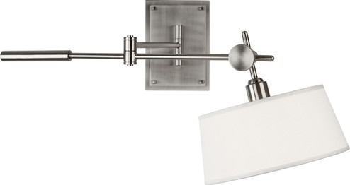 Lamps Wall by Robert Abbey ( 165 | B2098 Rico Espinet Miles ) 