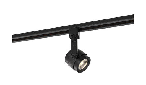 Track Heads by Nuvo Lighting ( 72 | TH495 ) 