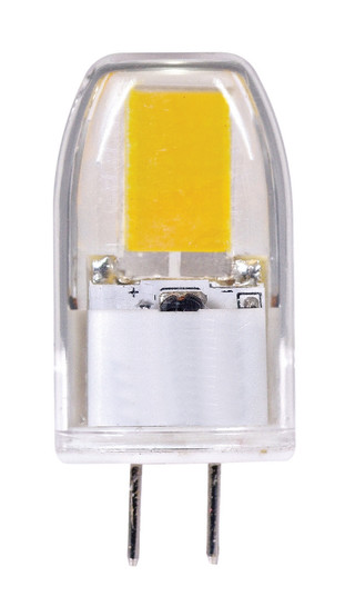 Bulbs Bi-Pin by Satco ( 230 | S9545 ) 