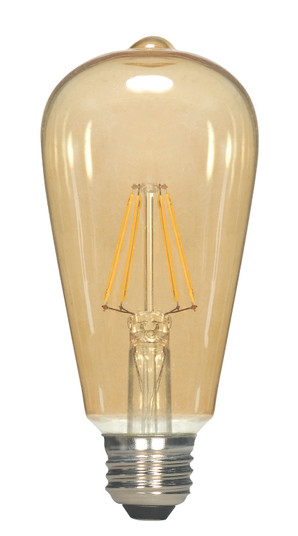 Bulbs Antique by Satco ( 230 | S9577 ) 