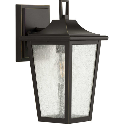 Exterior Wall Mount by Progress Lighting ( 54 | P560307-020 Padgett ) 