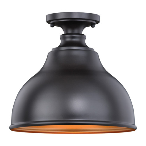 Exterior Ceiling Mount by Vaxcel ( 63 | T0315 Delano ) 