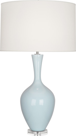 Lamps Table by Robert Abbey ( 165 | BB980 Audrey ) 