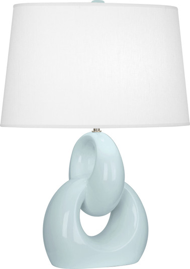 Lamps Table by Robert Abbey ( 165 | BB981 Fusion ) 