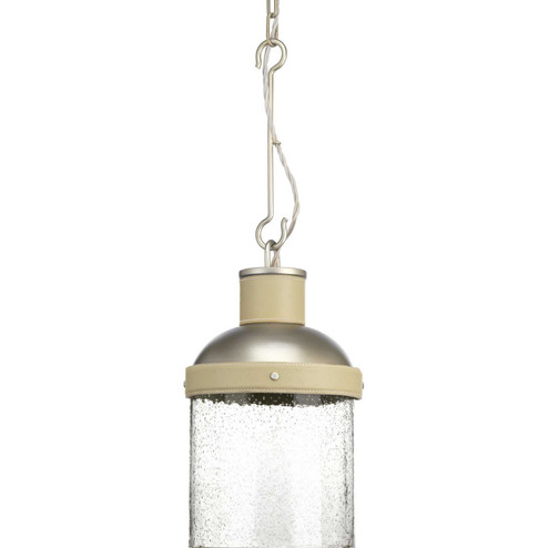 Mini Pendants Glass Down by Progress Lighting ( 54 | P500202-081 Point Dume-Rockdance ) 