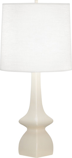 Lamps Table by Robert Abbey ( 165 | BN210 Jasmine ) 