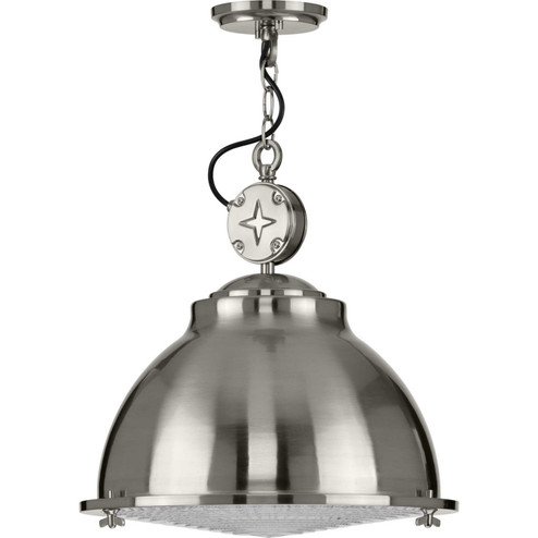Pendants Metal Shade by Progress Lighting ( 54 | P500212-009 Medal ) 