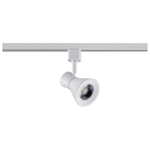 Track Heads by Nuvo Lighting ( 72 | TH632 ) 