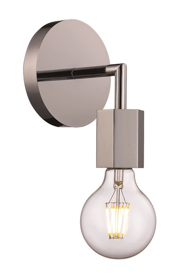 Sconces Single Candle by Trans Globe Imports ( 110 | 22231 PC ) 