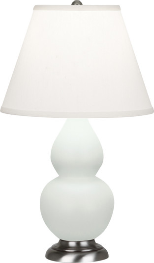 Lamps Table by Robert Abbey ( 165 | MCL52 Small Double Gourd ) 