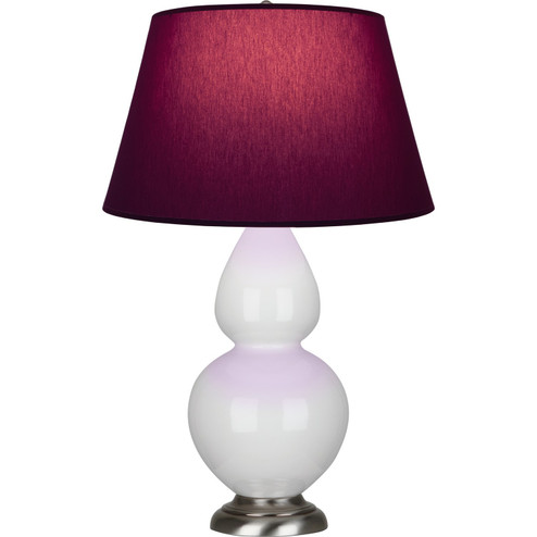 Lamps Table by Robert Abbey ( 165 | 1670P Double Gourd ) 