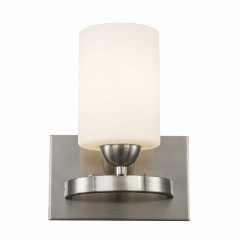Sconces Single Glass by Trans Globe Imports ( 110 | 22281 BN ) 