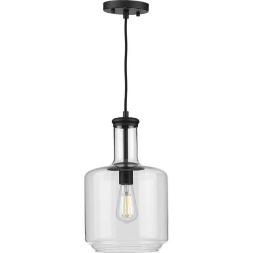 Mini Pendants Cable by Progress Lighting ( 54 | P500230-031 Latrobe ) 