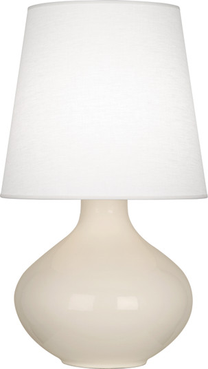 Lamps Table by Robert Abbey ( 165 | BN993 June ) 