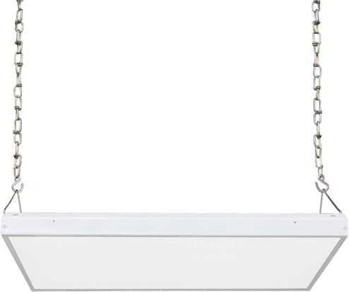 Utility Ceiling by Nuvo Lighting ( 72 | 65-501 ) 