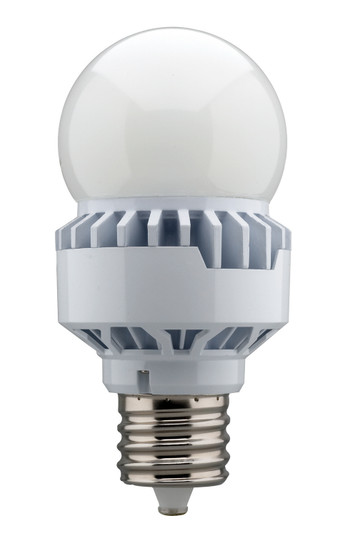 Bulbs A21 by Satco ( 230 | S13107 ) 