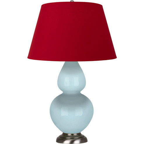 Lamps Table by Robert Abbey ( 165 | 1676R Double Gourd ) 