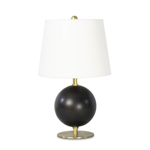 Lamps Table Accent by Regina Andrew ( 400 | 13-1568 Grant ) 