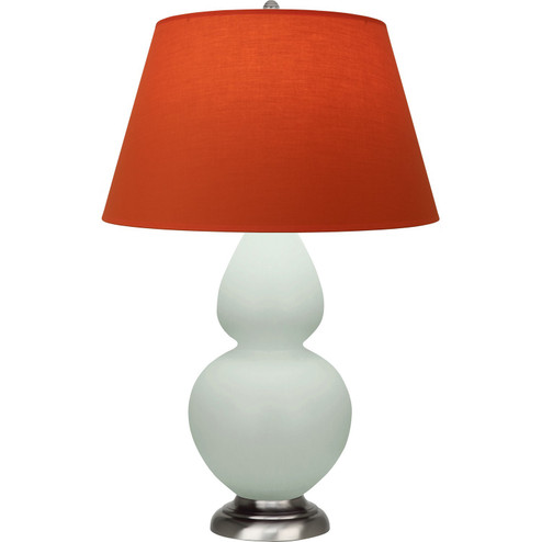 Lamps Table by Robert Abbey ( 165 | MCL59T Double Gourd ) 