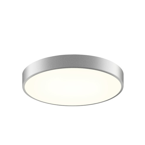 Flush Mounts Drum Shade by Sonneman ( 69 | 2747.16 Pi ) 