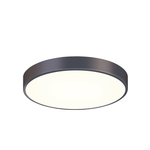 Flush Mounts Drum Shade by Sonneman ( 69 | 2747.32 Pi ) 
