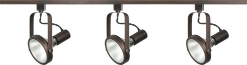 Track Kits by Nuvo Lighting ( 72 | TK362 Track Lighting Kits ) 