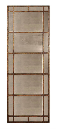 Mirrors Rectangle/Square by Uttermost ( 52 | 13332 P Avidan ) 