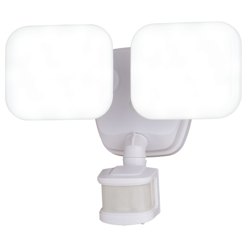 Exterior Spot Lights by Vaxcel ( 63 | T0612 Theta ) 